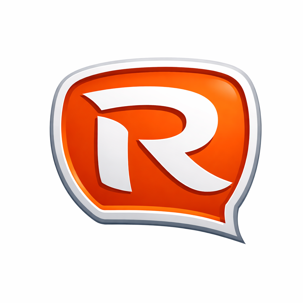 RicoInfo - Agence IA
